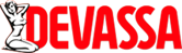Devassa